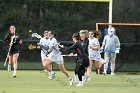WLax vs MIT  Wheaton College Women’s Lacrosse vs MIT. - Photo By: KEITH NORDSTROM : Wheaton, Lacrosse, LAX, MIT